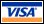 visalog1.gif (1187 bytes)